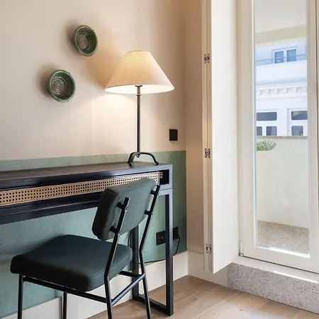 Ando Living - Santa Catarina House-2