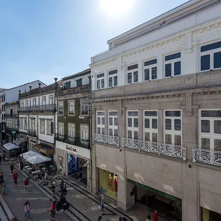 Ando Living - Santa Catarina House-3