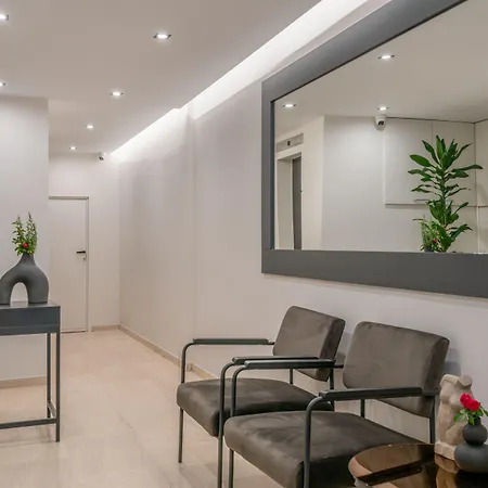 The Artisan Suites-3