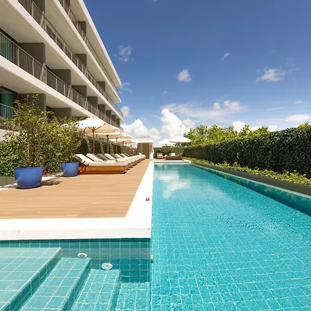 Legacy Hotel Cascais, Curio Collection By Hilton-3