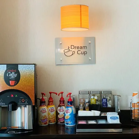 Sleep Inn & Suites Tampa South-2