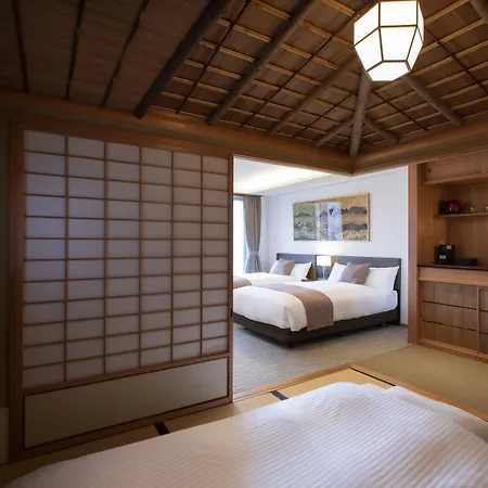 Rinn Gion Hanatouro-3