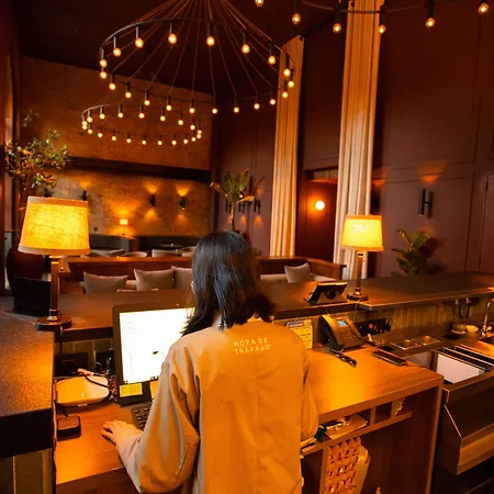Hotel Coco-3