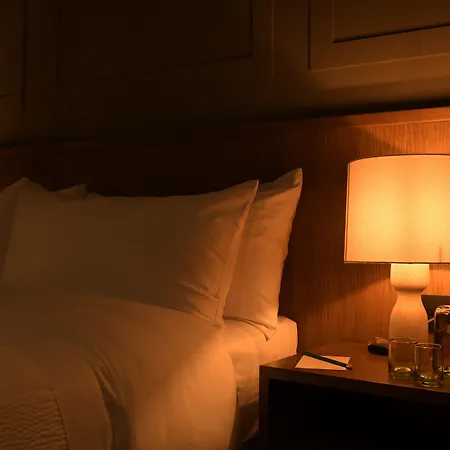 Hotel Coco-2