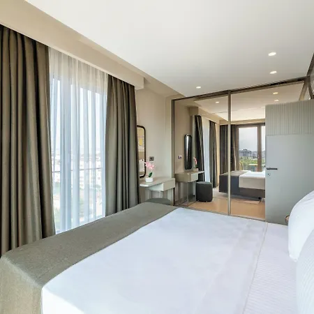 Casamax Suites-2