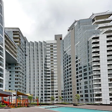 @Sandton Hotel-2