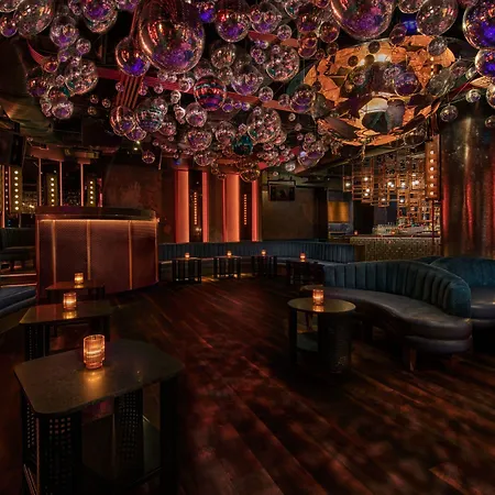 Moxy Nyc Lower East Side-2