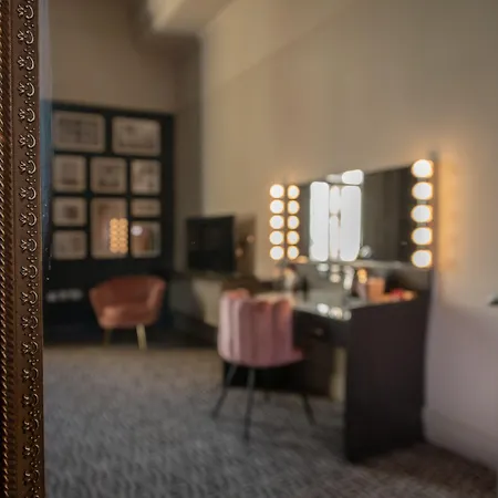 62 Castle Street Hotel-3