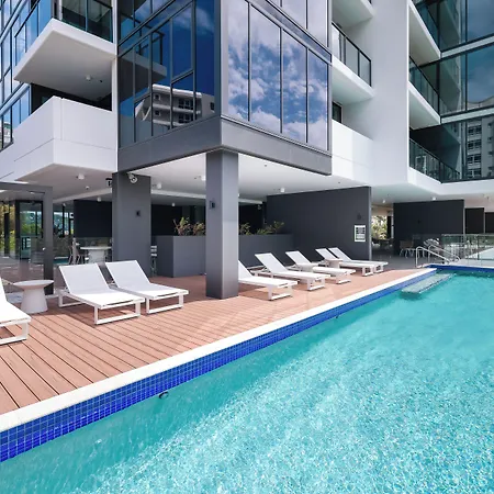 Sandbar Burleigh - Official-3