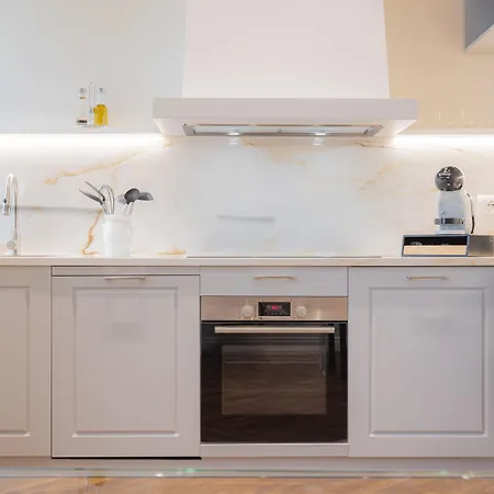 Algila Luxury Torrigiani Apartments-2