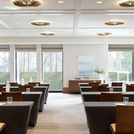 Kimpton Sylvan Atlanta - Buckhead By Ihg-2