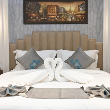 Hotel Apricia-3