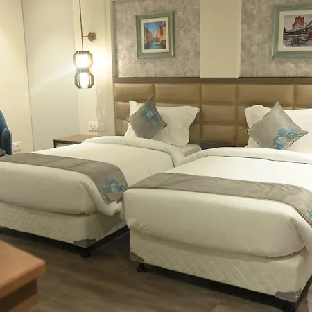Hotel Apricia-2