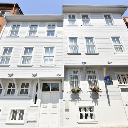 Agras Istanbul-2