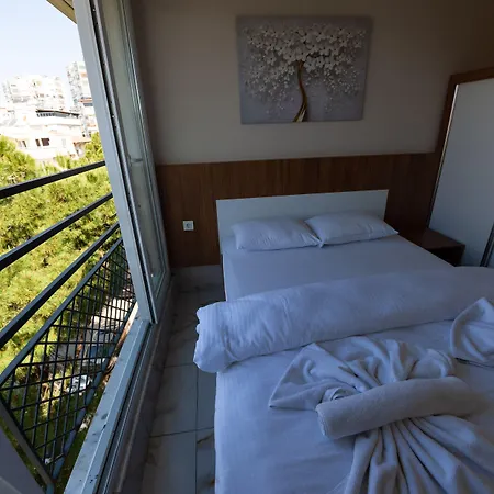Rega Otel-2
