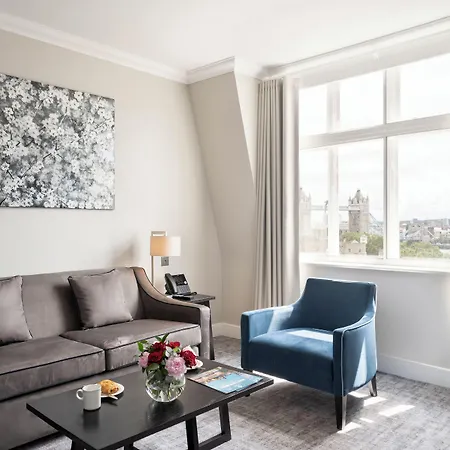 Tower Residences By Blue Orchid-2