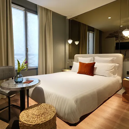 Le Katorze Hotel-2