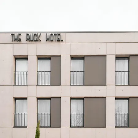 The Ruck Hotel-3