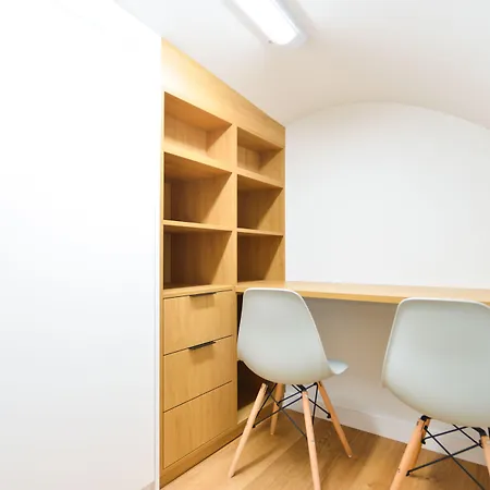 Sale Place Serviced Apartments-3