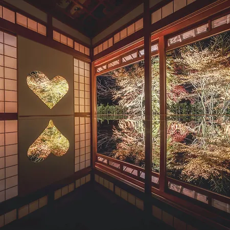 Omo5 Kyoto Gion By Hoshino Resorts-3