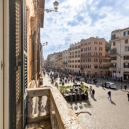 Residenza Pierret-3