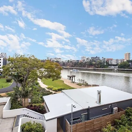 Bridgewater Terraces-2
