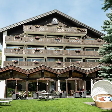 Mirabeau Alpine-3