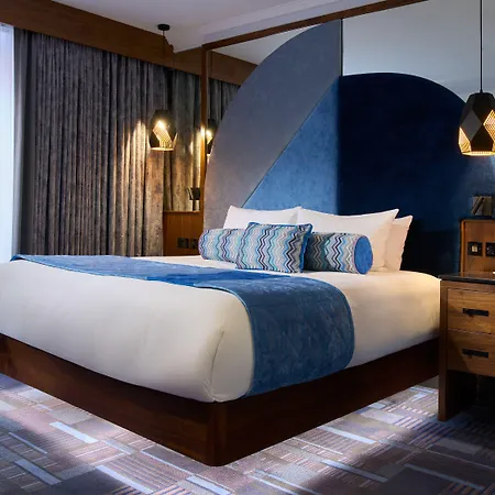 Arthaus Hotel-2