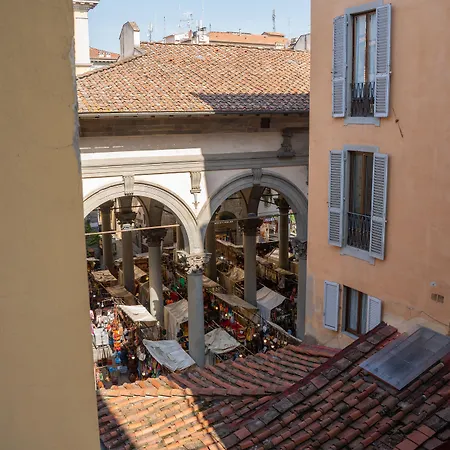 Residenza Degli Speziali-2