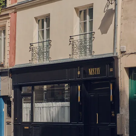Nestay Sentier-3
