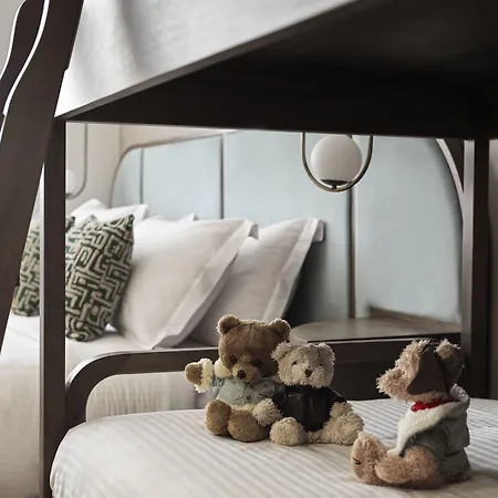 The Lekka Hotel & Spa-3