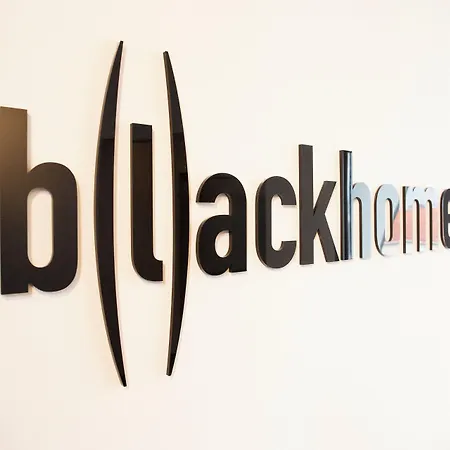 Blackhome Wien I Contactless Check-In-3