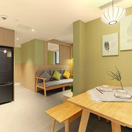 Urbanwood Ap Lei Chau-2
