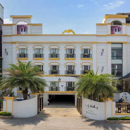Sterling Marbella Dehradun-3
