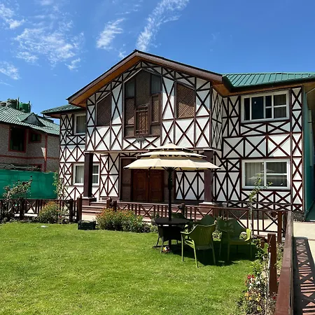 Wildflower Villa-3