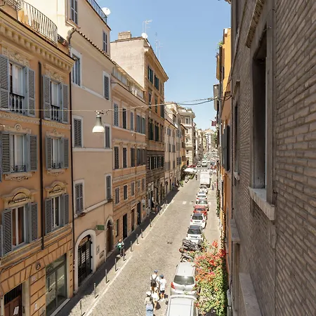 Fantini Rooms-Monti-2