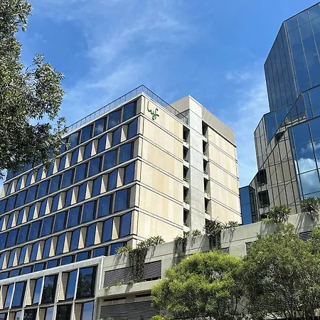 Lyf Bondi Junction Sydney-3