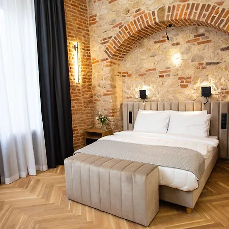 Hotel Teatr-2