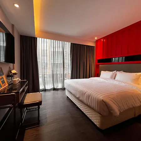 T2 The Portal Sukhumvit-2