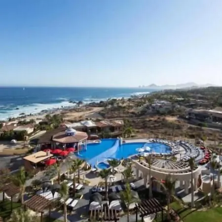 El Encanto All Inclusive Resort-3