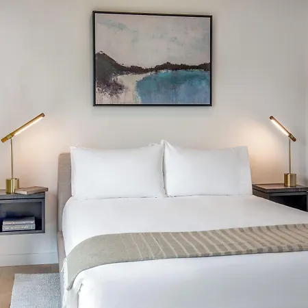 The Weldon Hotel-2