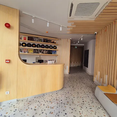 Bird Nest Suites-3