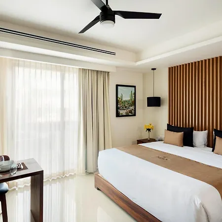 Kadun Hotel Boutique-2