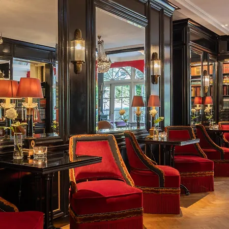 Apollofirst Boutique Hotel-3