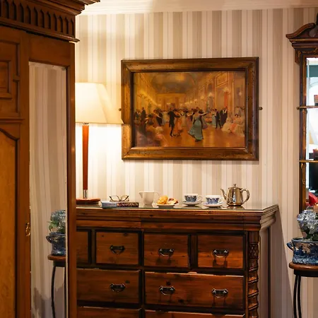 The Fairview Boutique Hotel-2