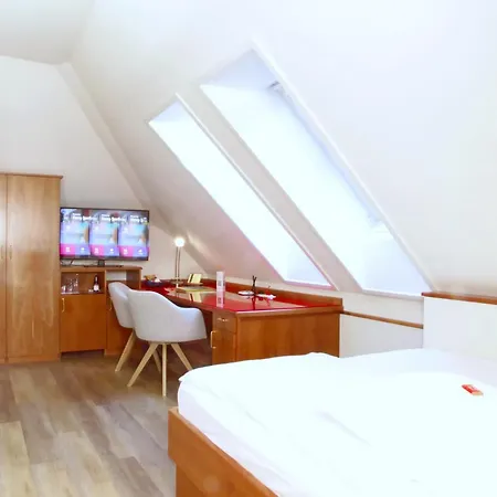 Vienna Sporthotel-2