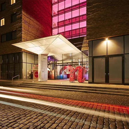 Nhow Berlin-2