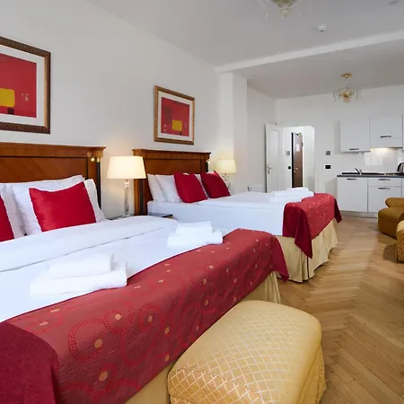 Hotel Leon D'Oro-3
