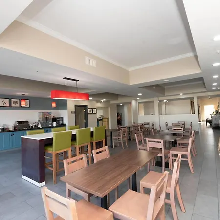 Country Inn & Suites By Radisson, Harrisburg - Hershey West, Pa-3
