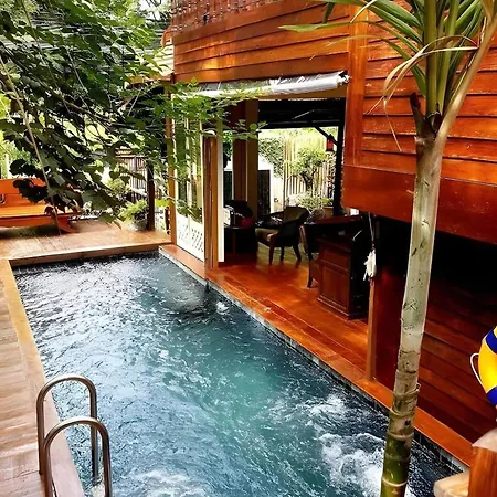 Seven Senses Guesthouse-2